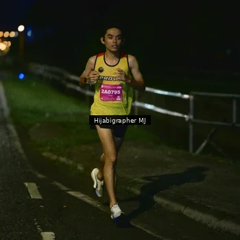 Runner Photo 2793525