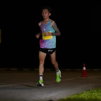 Runner Photo 2793532