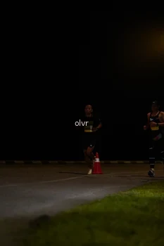 Runner Photo 2793533