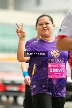 Runner Photo 2793535