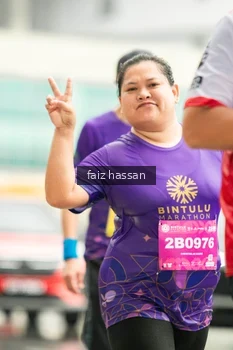 Runner Photo 2793538