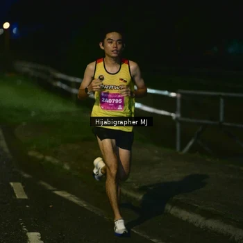 Runner Photo 2793539
