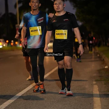 Runner Photo 2793548