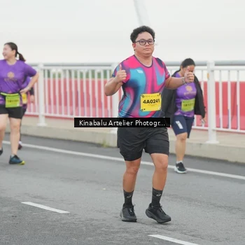 Runner Photo 2793552