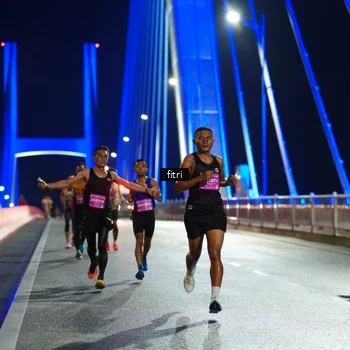 Runner Photo 2793558