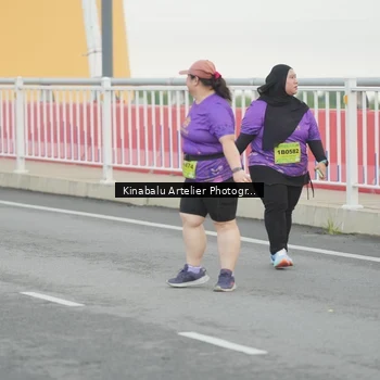 Runner Photo 2793570
