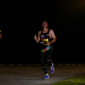 Runner Photo 2793577