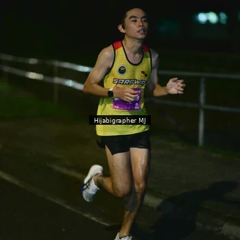 Runner Photo 2793579
