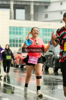 Runner Photo 2793581