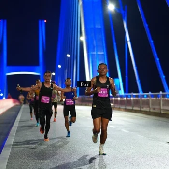 Runner Photo 2793585