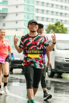 Runner Photo 2793590