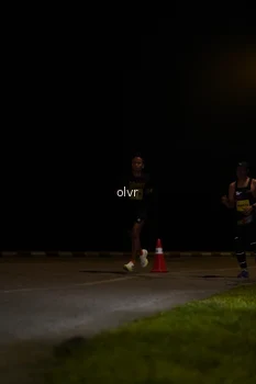 Runner Photo 2793591