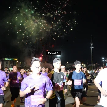 Runner Photo 2793595