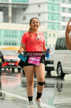 Runner Photo 2793596