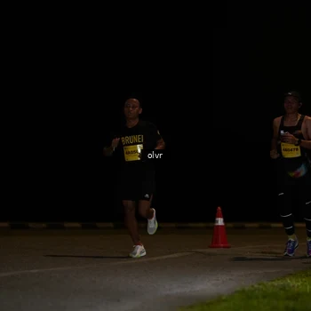 Runner Photo 2793600