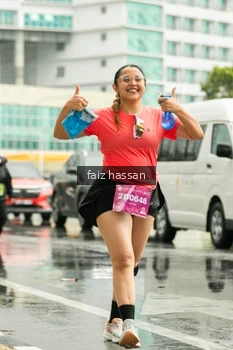 Runner Photo 2793601