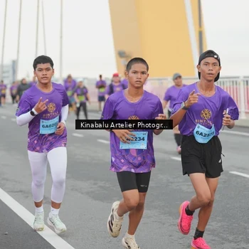 Runner Photo 2793604