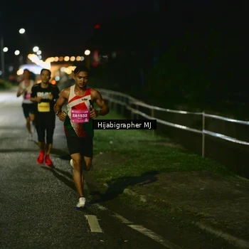 Runner Photo 2793605