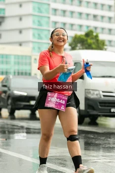 Runner Photo 2793606