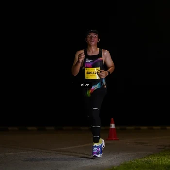 Runner Photo 2793608