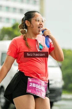 Runner Photo 2793612
