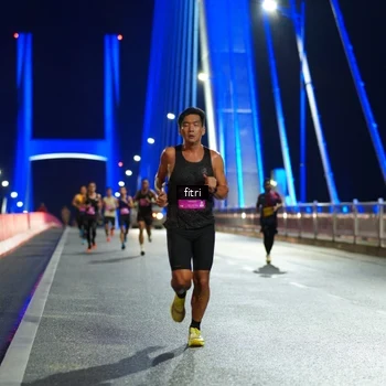 Runner Photo 2793613