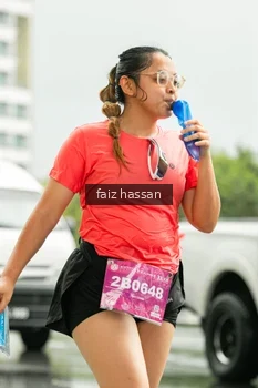 Runner Photo 2793616