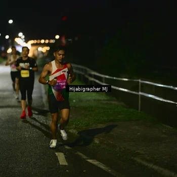 Runner Photo 2793617