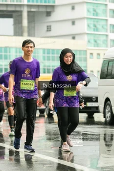 Runner Photo 2793622