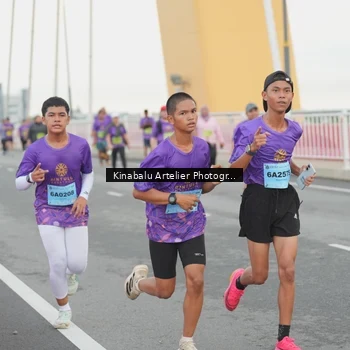 Runner Photo 2793624