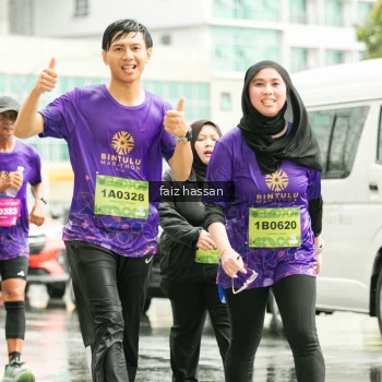 Runner Photo 2793625