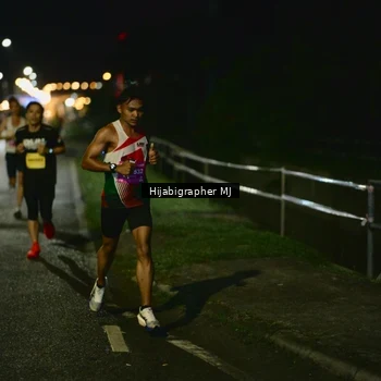 Runner Photo 2793628