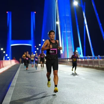 Runner Photo 2793630