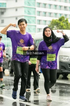Runner Photo 2793631
