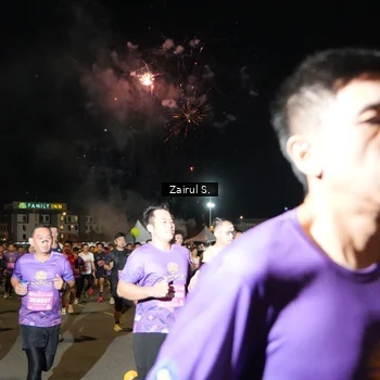 Runner Photo 2793634