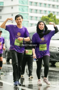 Runner Photo 2793639