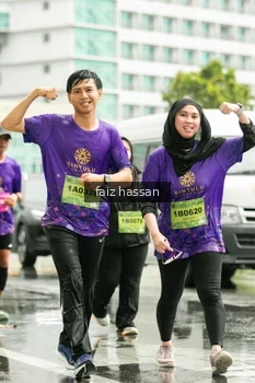 Runner Photo 2793643