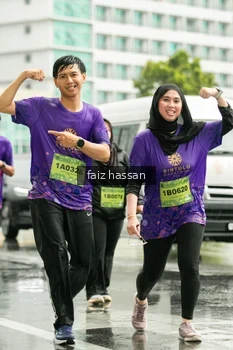 Runner Photo 2793646