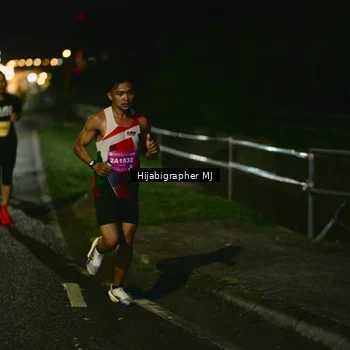 Runner Photo 2793647