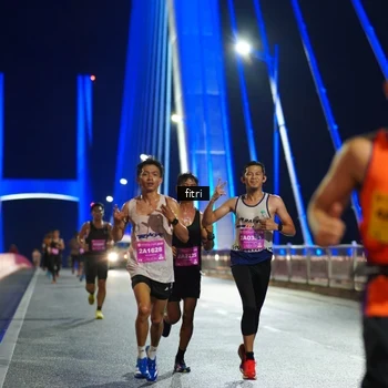 Runner Photo 2793649