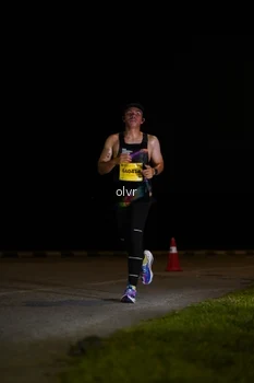 Runner Photo 2793652