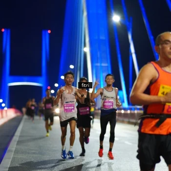 Runner Photo 2793654