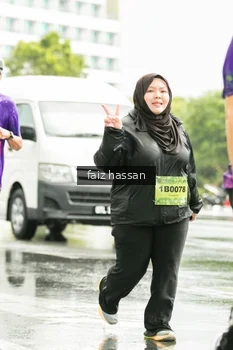 Runner Photo 2793656