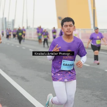 Runner Photo 2793657