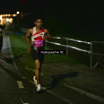 Runner Photo 2793659