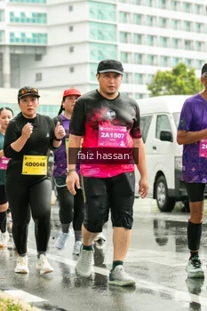 Runner Photo 2793660