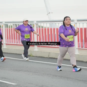 Runner Photo 2793663