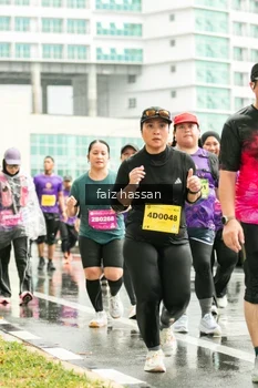 Runner Photo 2793665