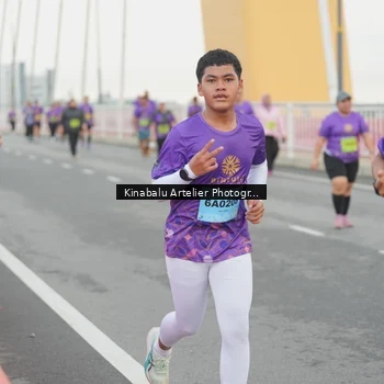 Runner Photo 2793666