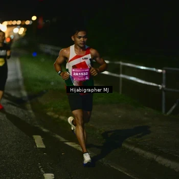 Runner Photo 2793673